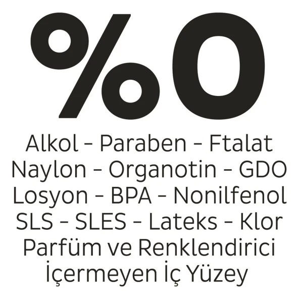 Sleepy Natural Ultra Ped Uzun 20 Adet + Uzun Günlük Ped 32 Adet x2 Paket - Resim 4