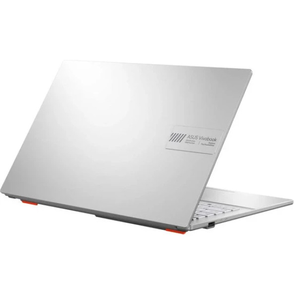 Asus Vivobook Go 15 E1504FA-NJ113W Ryzen 5 7520U 8gb 512GB SSD 15.6'' Fhd Windows 11 Dizüstü Bilgisayar