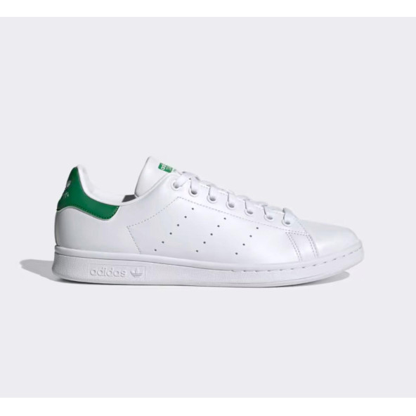 Adidas StanSmith Beyaz