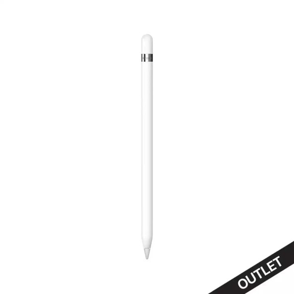 Apple Pencil 1.Nesil MQLY3TU/A - Teşhir