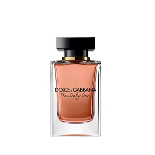 Dolce & Gabbana The Only One EDP 100 ml Kadın Parfümü - Resim 2
