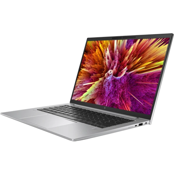 HP MWS 6B8S5EA ZBOOK FIREFLY G10 16 FHD TOUCH i7-1355U 16GB 2x8GB nECC DDR5 5200 512GB SSD NVIDIA QUADRO RTX A500 4GB WIN11P