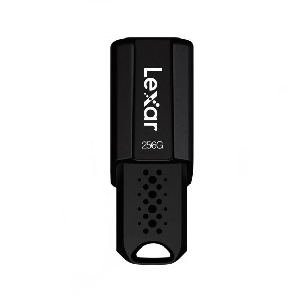 LEXAR 256GB LJDS080256G-BNBNG USB BELLEK JUMPDRIVE S80 USB 3.1 FLASH DRIVE UP TO 150MB/S READ AND 60MB/S WRITE - 2