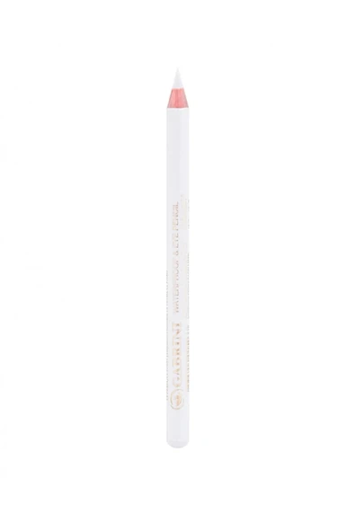 Gabrini Dudak ve Göz Kalemi - Lip&Eye Pencil 03