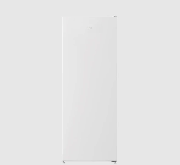 Beko 7063 MB 6 Çekmeceli Dikey Derin Dondurucu