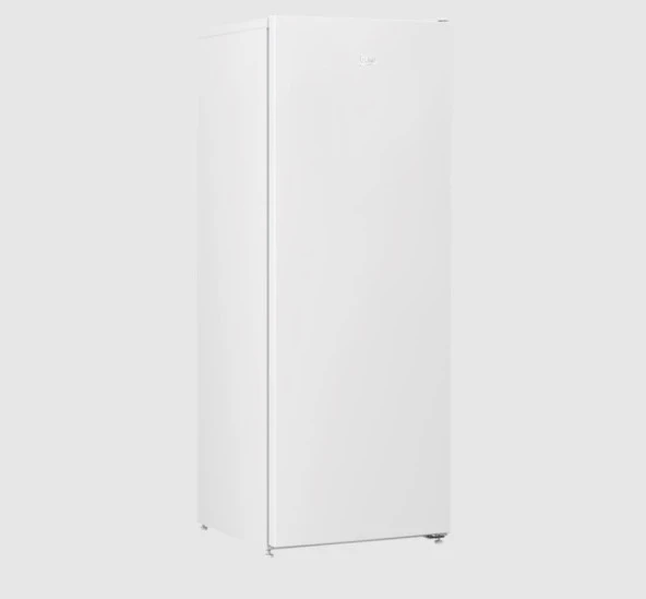 Beko 7063 MB 6 Çekmeceli Dikey Derin Dondurucu - 2