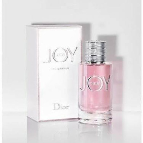 Dior Joy EDP 90 ml Kadın Parfüm ürün görseli 1