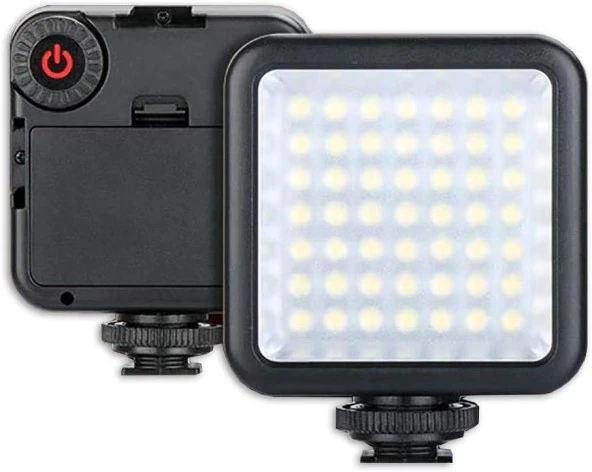 W49LED Mini Led Işık