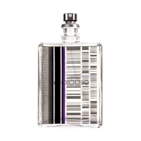 Escentric Molecules Escentric 01 EDP 100 ml Unisex Parfüm - 2
