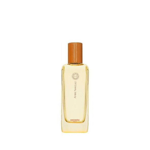 Hermes Ambre Narguile Edt 100 Ml Unisex Parfüm - Resim 2