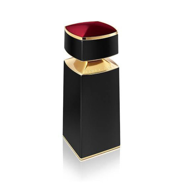 Bvlgari Le Gemme Garanat EDP 100 ml Erkek Parfüm - Resim 2