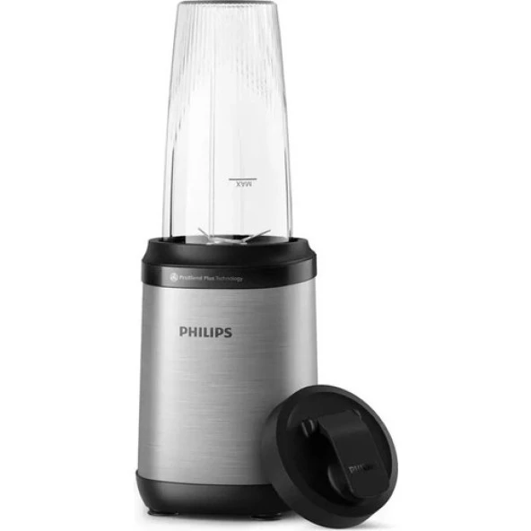 Philips 5000 Serisi Hr2764/00 800W Problend Plus Blender