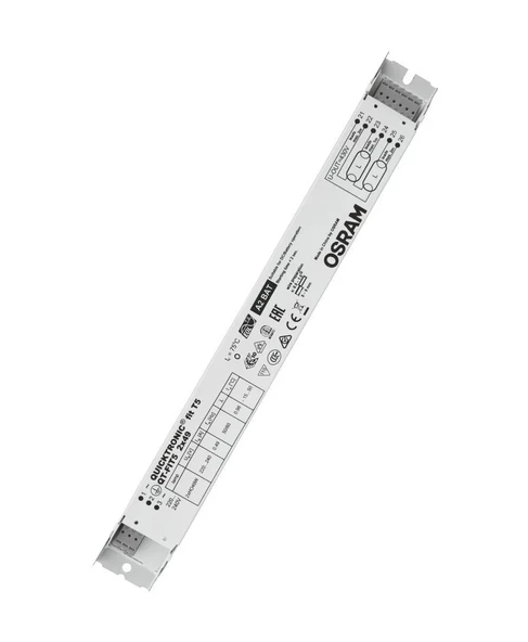 OSRAM QUICKTRONIC QT-FIT5 2X49 T5 ELEKTRONİK BALAST