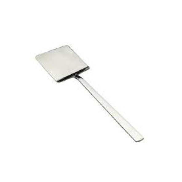 Mutfak Spatulası , Servis spatulası , Arslan Home Spatula