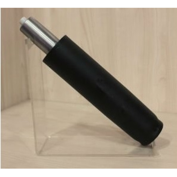 140 lık 4 Class Büro Sandalyesi Amortisörü - 2