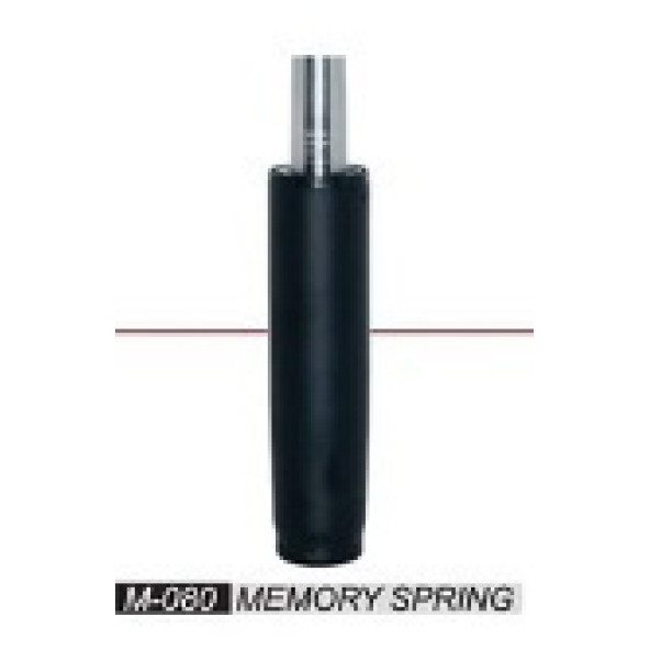 140 lık 4 Class Büro Sandalyesi Amortisörü - 4