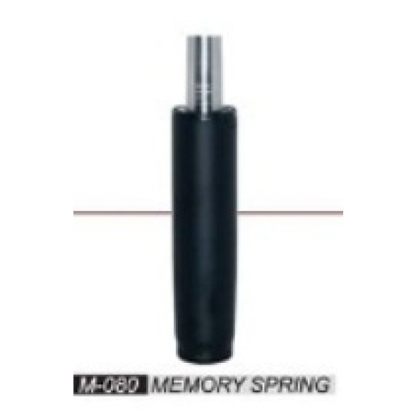 140 lık 4 Class Büro Sandalyesi Amortisörü - 5