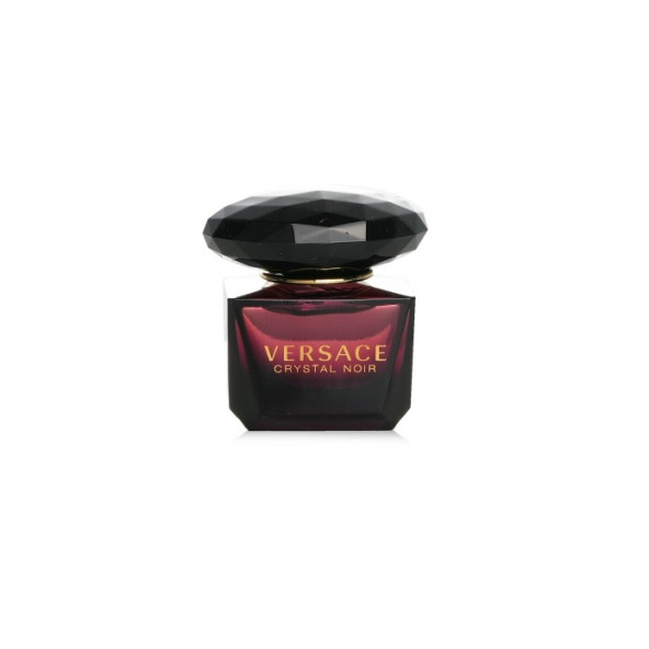 VERSACE  CRYSTAL NOIR EDP 5 ml / KADIN