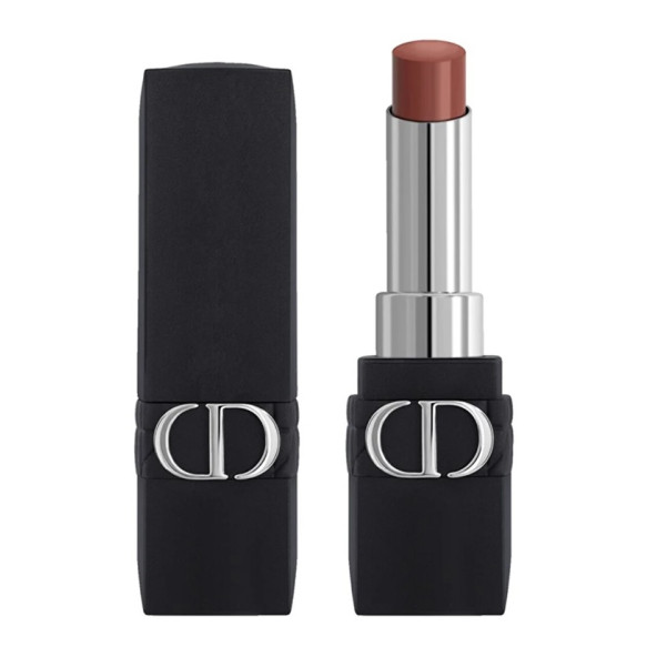 DIOR ROUGE FOREVER RUJ 300 NUDE STYLE