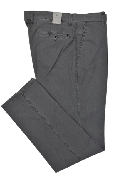 Erkek Kanvas Pantolon Klasik 1047 BGL-ST03841 - Resim 2