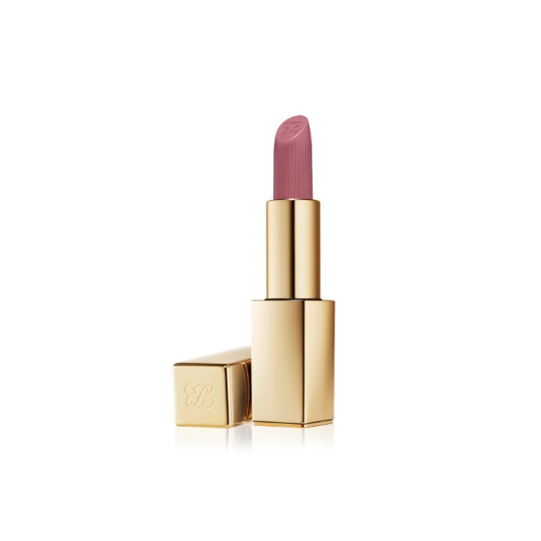 EsteeLauder Matte Lipstick Pure Color 816