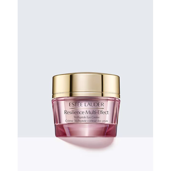 ESTEE LAUDER Resilience Multi-Effect Eye Cream 15ml