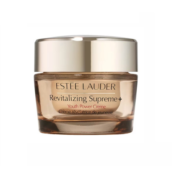 Estee Lauder Revitalizing Supreme Youth Power 7ml Krem