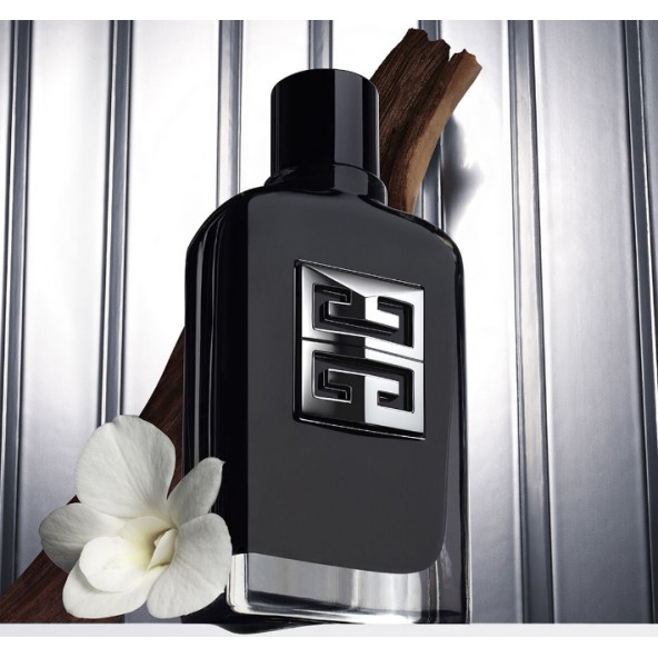 GIVENCHY Gentleman Society Extreme 100 ml Parfüm