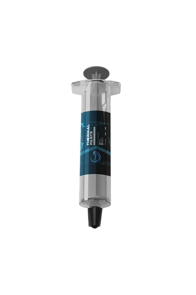 4 Gr. 12.8w/mk Termal Macun / Termal Paste - 2