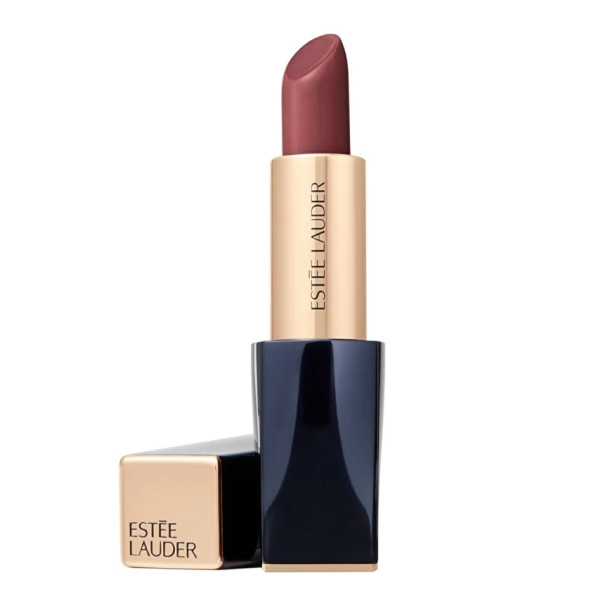 ESTEE LAUDER Pure Color Envy matte Ruj 550 mind game