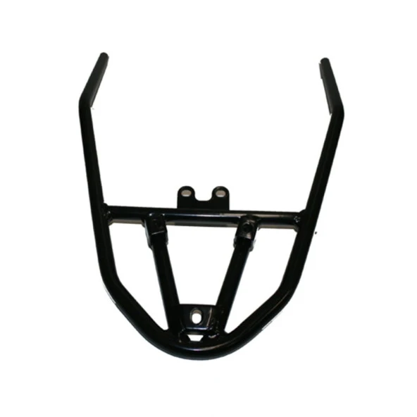 Mondial Z-One 150 Arka Port Bağaj Demiri  Orjinal ürün görseli