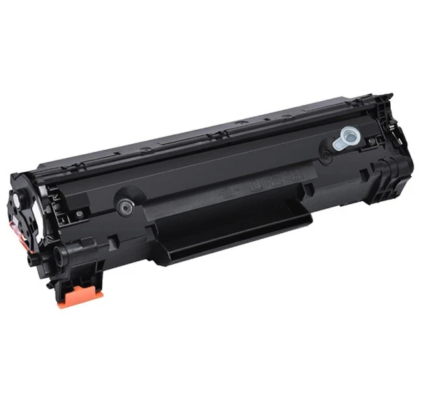 Canon İSensys MF232, MF232w Muadil Toner - Resim 2