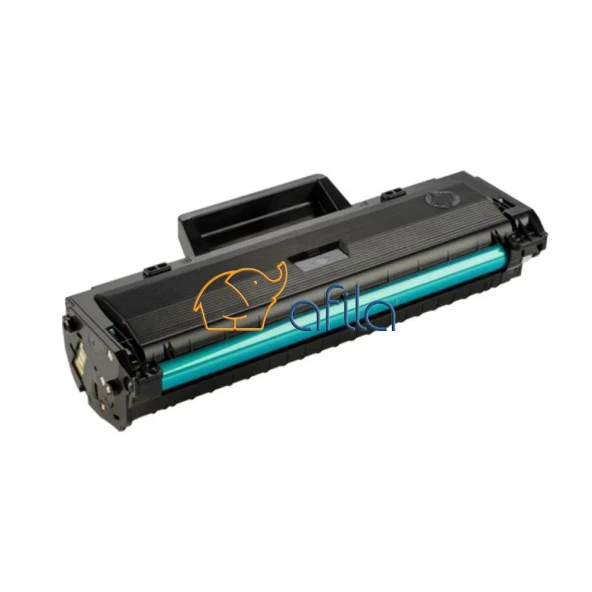 M106A / Hp Laser 107A/107R/107W Muadil Toner Çipli