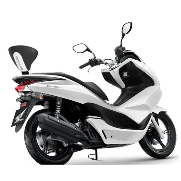 SHAD HONDA PCX125 (10-22) SISSY BAR BAĞLANTI DEMİRİ H0PC10RV - Resim 2