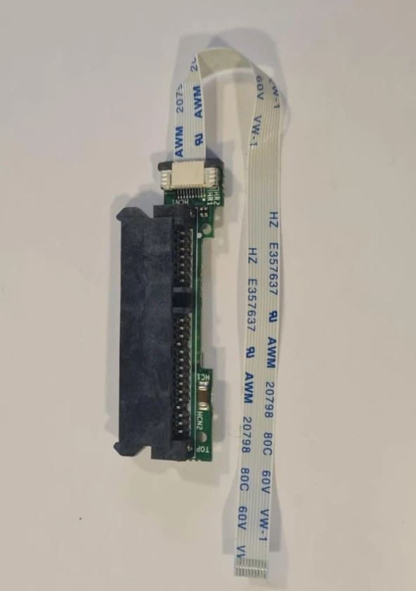 Casper Nirvana CLB.2830-2L05B-G Notebook HDD Soket Flex Kablosu ürün görseli