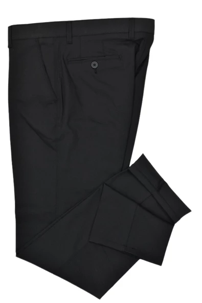 Erkek Kanvas Pantolon Klasik 753 BGL-ST03845 - Resim 5