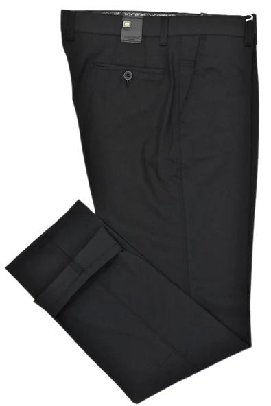 Erkek Kanvas Pantolon Klasik 753 BGL-ST03845 ürün görseli