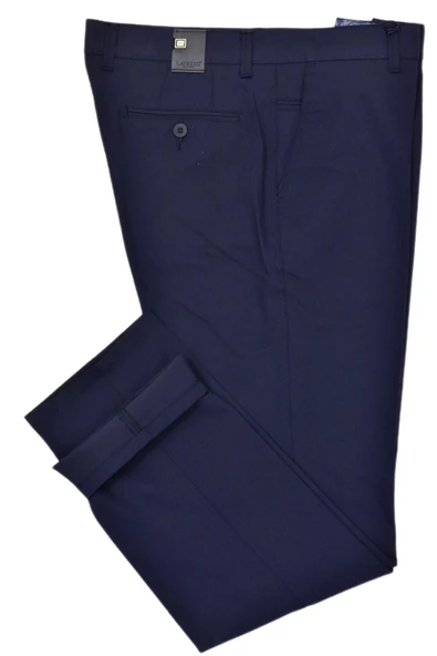 Erkek Kanvas Pantolon Klasik 753 BGL-ST03845 - Resim 2