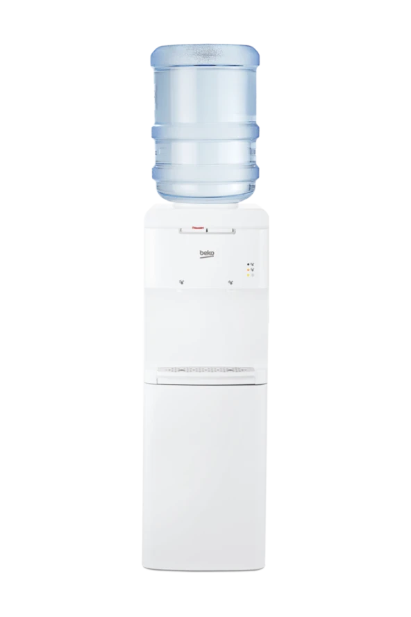 Beko BSS 2203 Sıcak-Soğuk Su Sebili