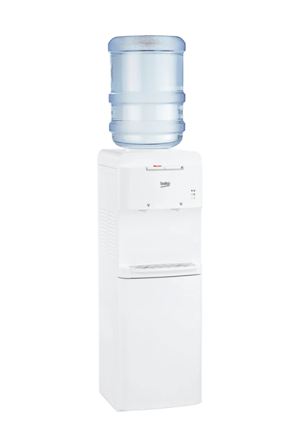 Beko BSS 2203 Sıcak-Soğuk Su Sebili - 2