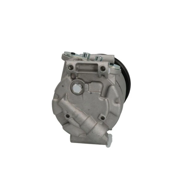 BOSCH KLIMA KOMPRESORU FORD TRANSİT, HONDA ACCORD VIII 1986AD1079 - Resim 4