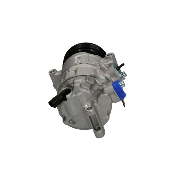 BOSCH KLIMA KOMPRESORU VW A1, A3, Q3, ARONA, LEON, IBİZA V, OCTAVİA III, FABİA III, TİGUAN, T-CROSS, PASSAT, GOLF VII 1986AD1035 - Resim 4