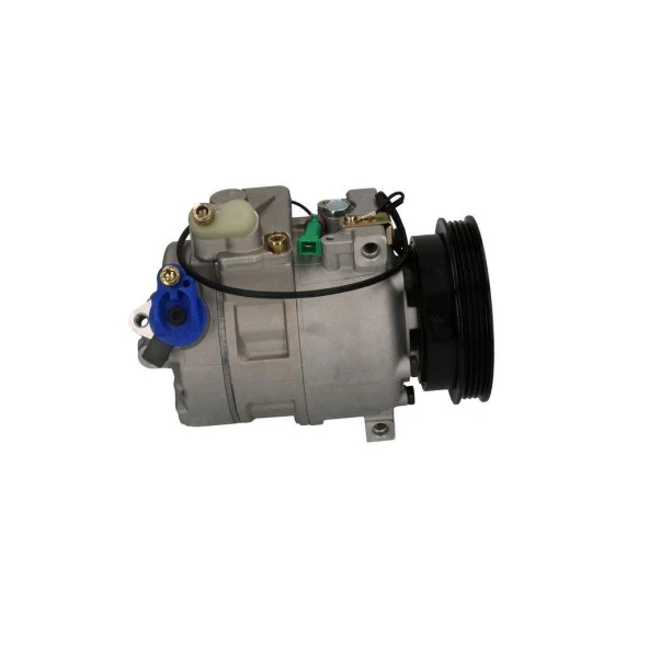 BOSCH KLIMA KOMPRESORU AUDI / SKODA / VW A4, A6, SUPERB I, PASSAT B5 1986AD1021