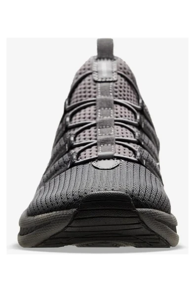 Lescon Hellıum Spıder Erkek Streç Spor Aykkabı - 9