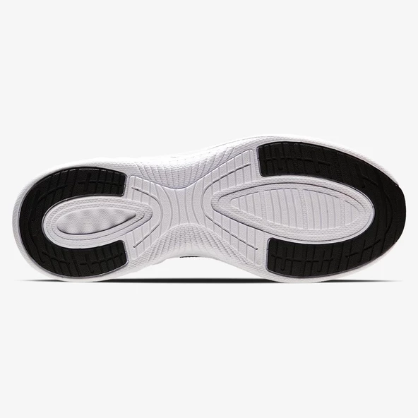 Lescon Hellıum Spıder Erkek Streç Spor Aykkabı - 4