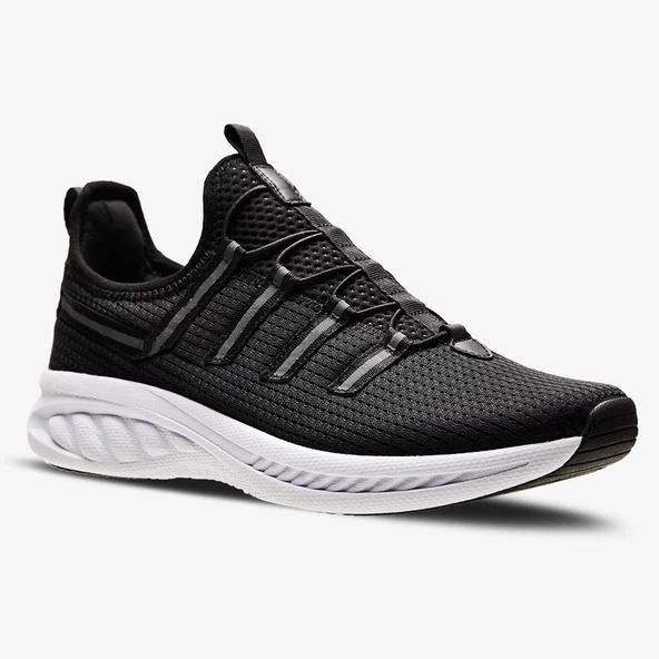 Lescon Hellıum Spıder Erkek Streç Spor Aykkabı - 3