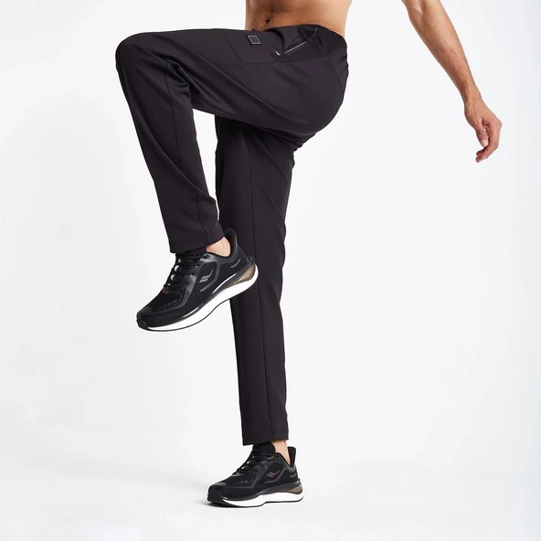 LESCON 24N-1136 ERKEK EŞOFMAN ALT - 6