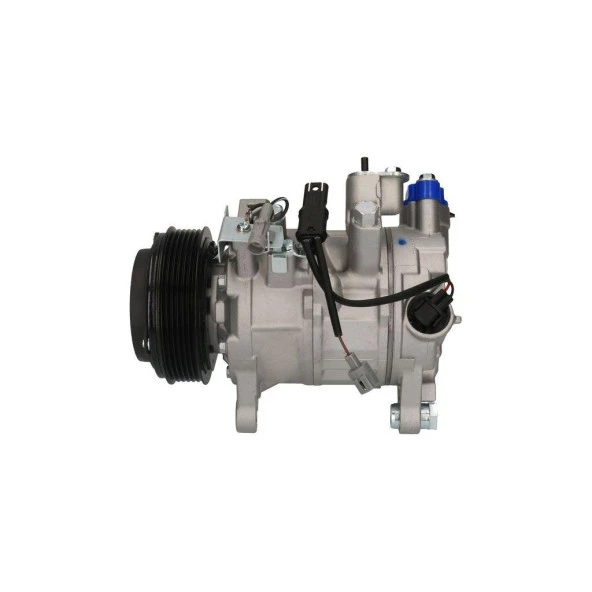 BOSCH KLİMA KOMPRESÖRÜ BMW 3 SERISI 5 SERISI 1 SERISI X1 SERISI Z4 1986AD1054 - Resim 3