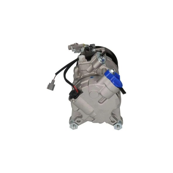 BOSCH KLİMA KOMPRESÖRÜ BMW 3 SERISI 5 SERISI 1 SERISI X1 SERISI Z4 1986AD1054 - Resim 4