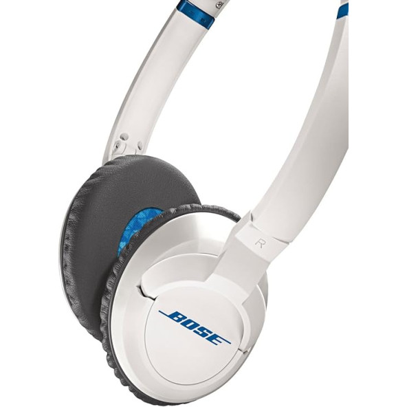 Bose SoundTrue On-Ear Beyaz Kulak Üstü Kulaklık - 2